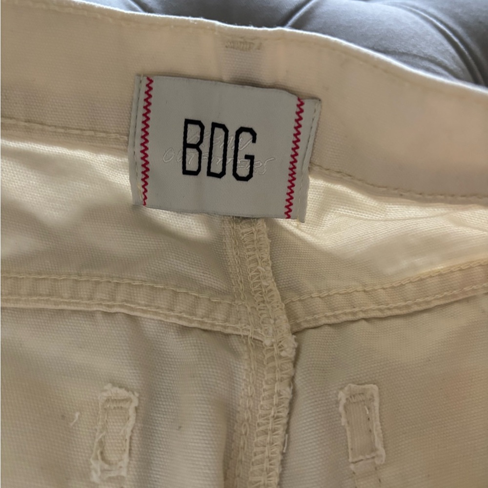 BDG Cargo Pants - Picture 2 of 7